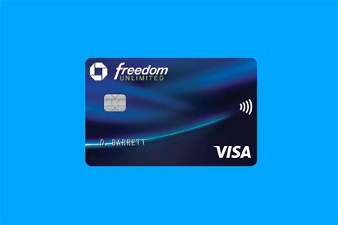 chase freedom card nfc|chase freedom cash back credit card.